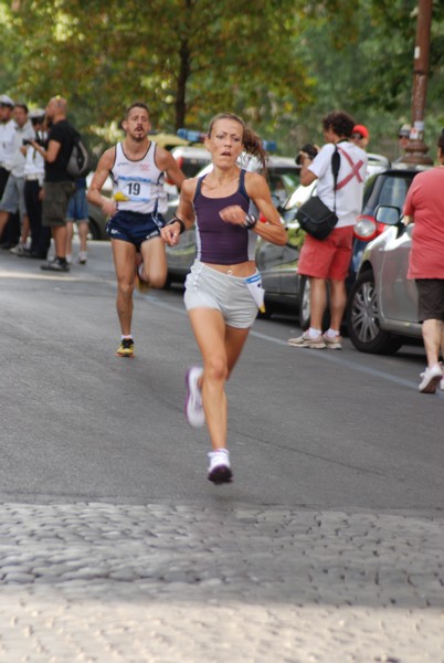 Corsa de' Noantri (22/07/2012) 00017