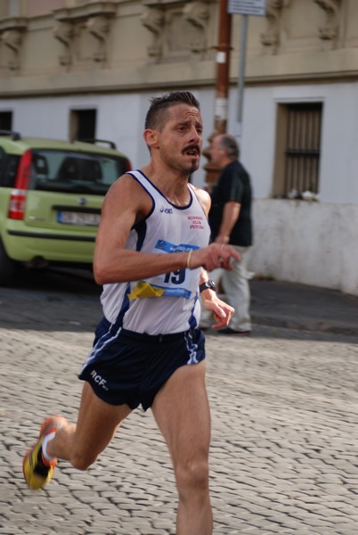 Corsa de' Noantri (22/07/2012) 00018