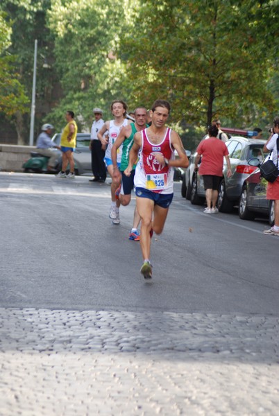 Corsa de' Noantri (22/07/2012) 00020