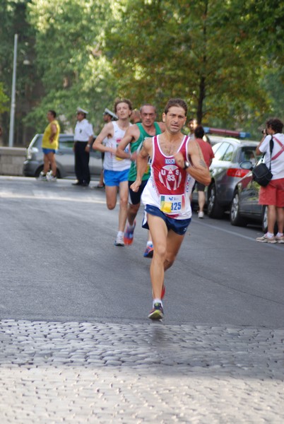 Corsa de' Noantri (22/07/2012) 00021