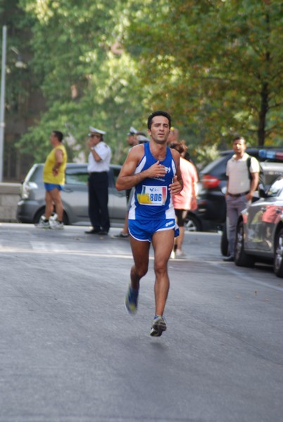 Corsa de' Noantri (22/07/2012) 00022