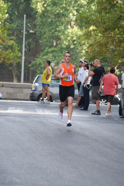 Corsa de' Noantri (22/07/2012) 00023