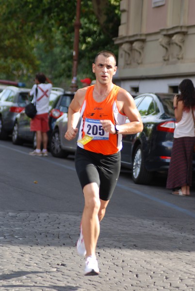 Corsa de' Noantri (22/07/2012) 00024