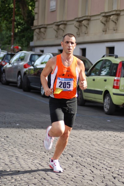 Corsa de' Noantri (22/07/2012) 00025