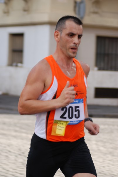Corsa de' Noantri (22/07/2012) 00027