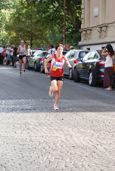 Corsa de' Noantri (22/07/2012) 00028