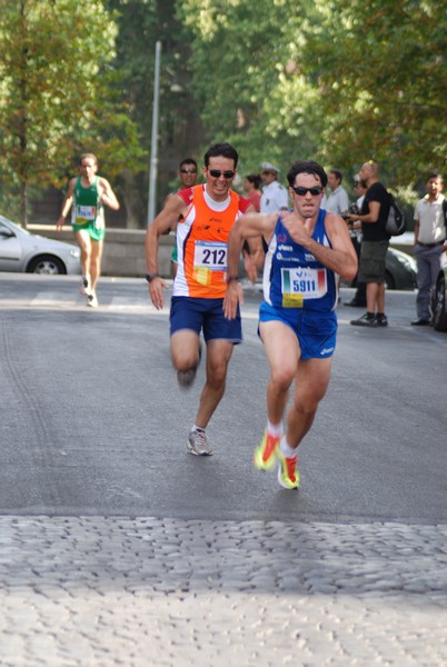 Corsa de' Noantri (22/07/2012) 00031