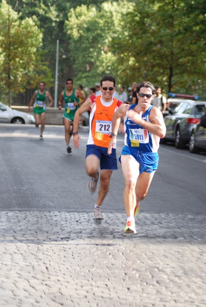 Corsa de' Noantri (22/07/2012) 00032