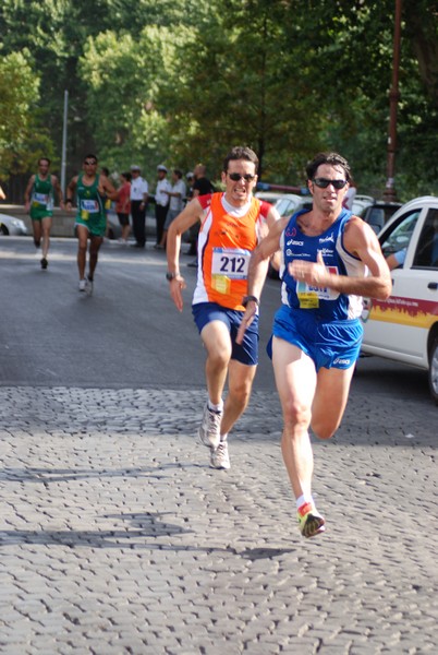 Corsa de' Noantri (22/07/2012) 00033