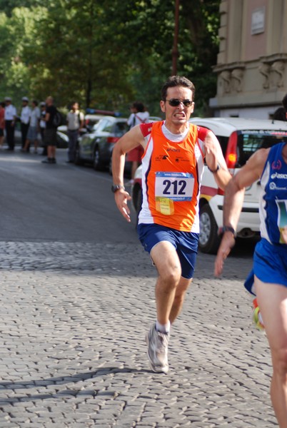 Corsa de' Noantri (22/07/2012) 00034