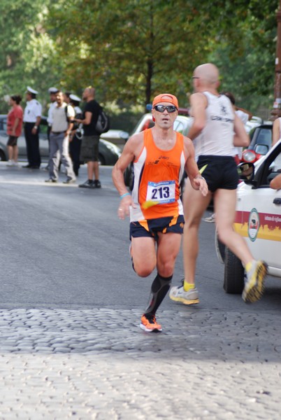 Corsa de' Noantri (22/07/2012) 00036