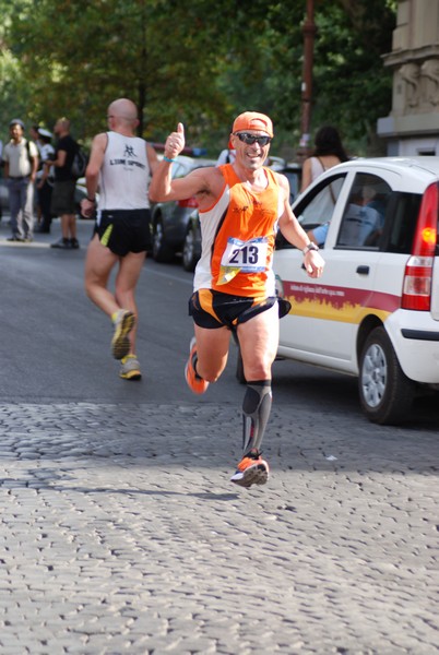 Corsa de' Noantri (22/07/2012) 00037