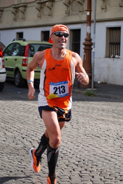 Corsa de' Noantri (22/07/2012) 00040