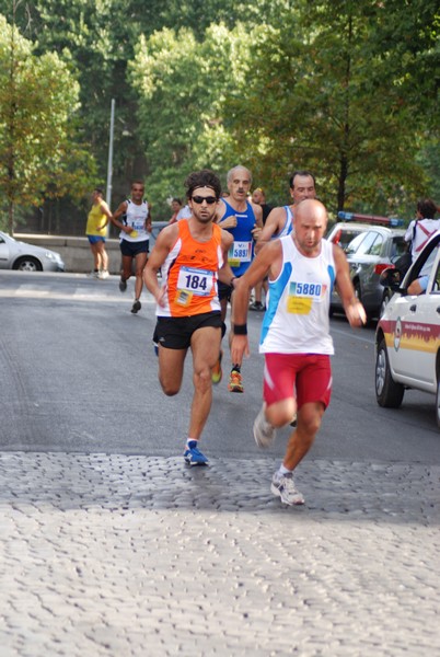 Corsa de' Noantri (22/07/2012) 00044