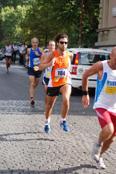 Corsa de' Noantri (22/07/2012) 00046