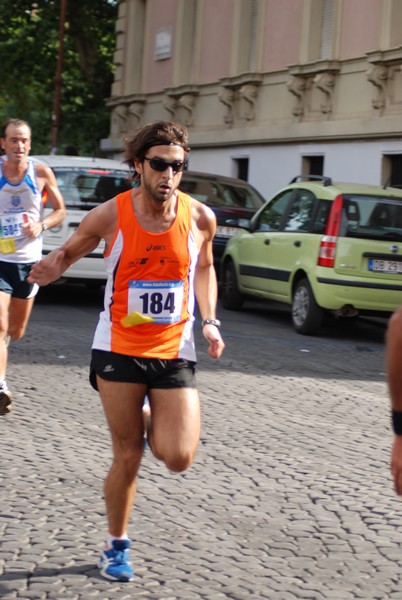 Corsa de' Noantri (22/07/2012) 00047