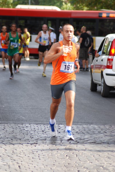 Corsa de' Noantri (22/07/2012) 00048