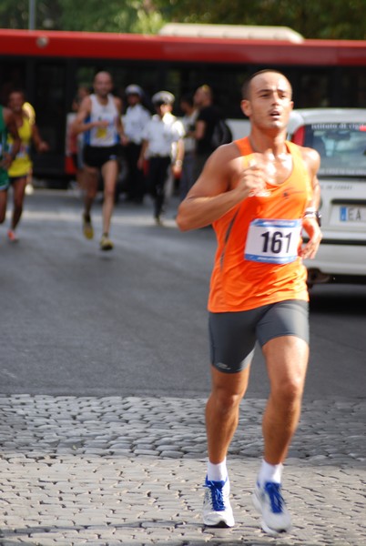 Corsa de' Noantri (22/07/2012) 00049