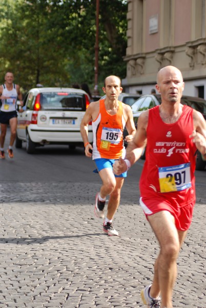 Corsa de' Noantri (22/07/2012) 00050