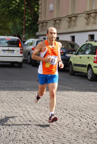 Corsa de' Noantri (22/07/2012) 00051