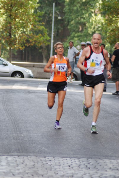 Corsa de' Noantri (22/07/2012) 00054