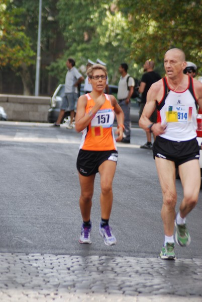 Corsa de' Noantri (22/07/2012) 00056