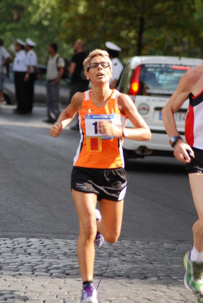 Corsa de' Noantri (22/07/2012) 00058