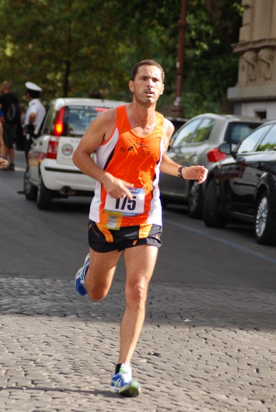 Corsa de' Noantri (22/07/2012) 00067