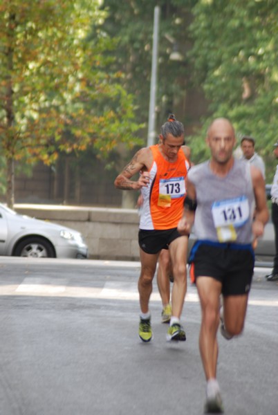 Corsa de' Noantri (22/07/2012) 00070