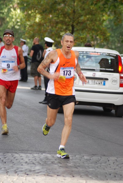 Corsa de' Noantri (22/07/2012) 00071