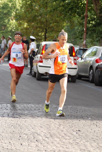 Corsa de' Noantri (22/07/2012) 00072