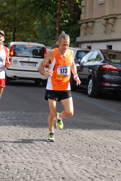 Corsa de' Noantri (22/07/2012) 00073