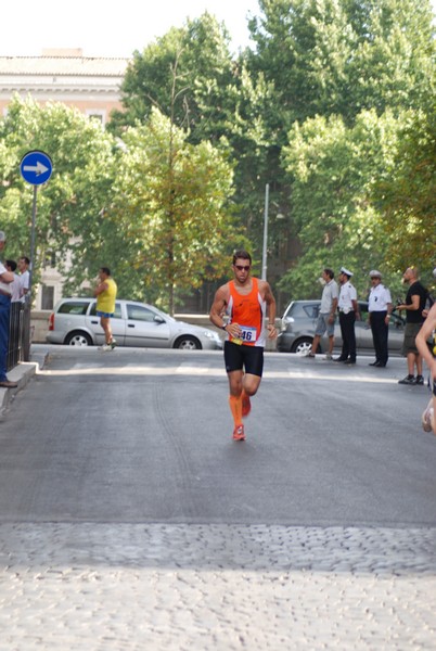 Corsa de' Noantri (22/07/2012) 00076