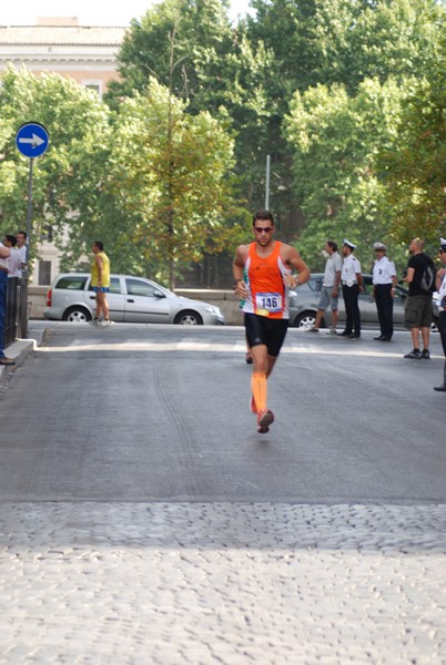 Corsa de' Noantri (22/07/2012) 00077