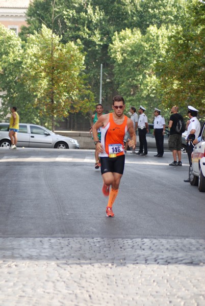 Corsa de' Noantri (22/07/2012) 00078