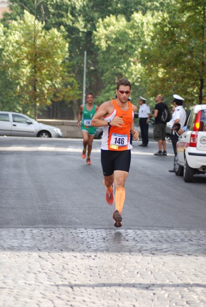 Corsa de' Noantri (22/07/2012) 00079