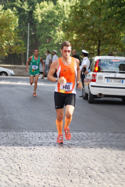 Corsa de' Noantri (22/07/2012) 00080