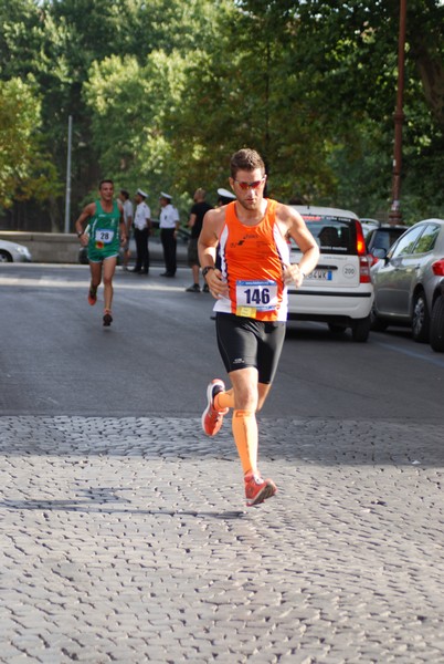 Corsa de' Noantri (22/07/2012) 00081