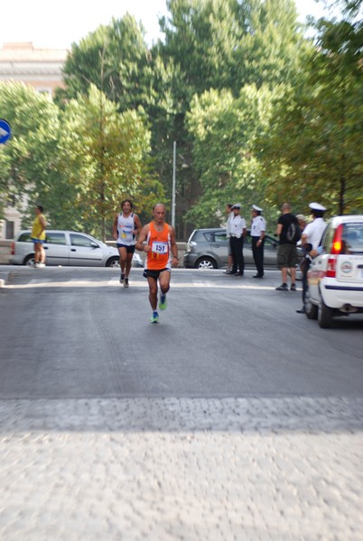 Corsa de' Noantri (22/07/2012) 00084