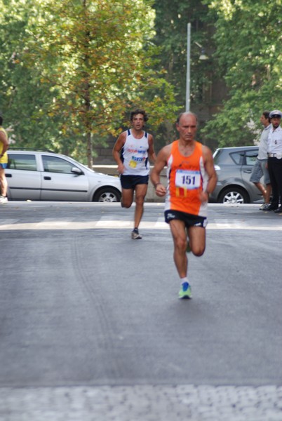Corsa de' Noantri (22/07/2012) 00085