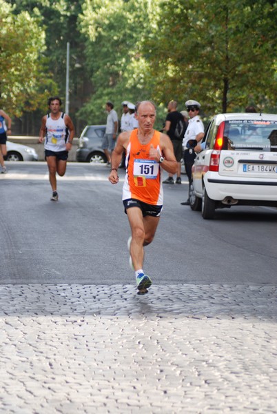 Corsa de' Noantri (22/07/2012) 00087