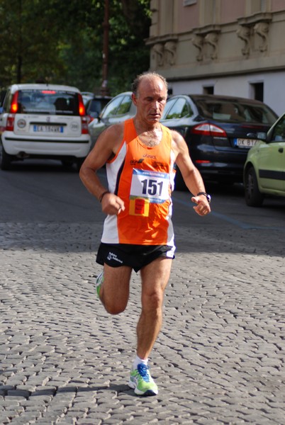 Corsa de' Noantri (22/07/2012) 00090