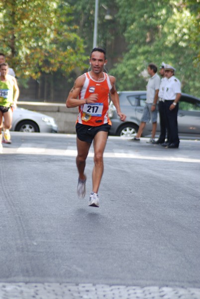 Corsa de' Noantri (22/07/2012) 00093