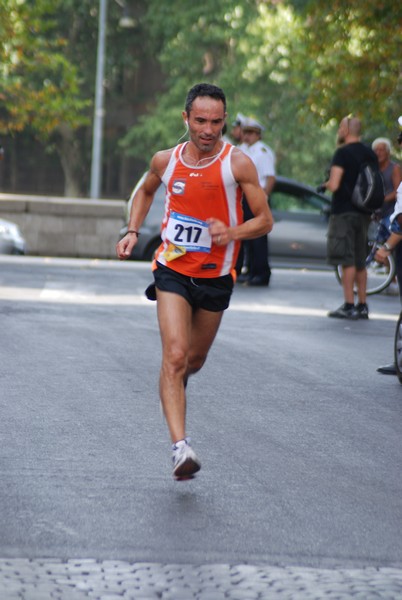 Corsa de' Noantri (22/07/2012) 00095