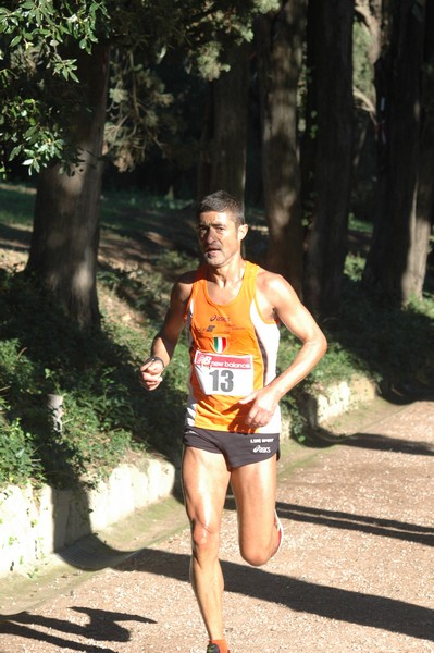 Corsa delle 3 Ville (14/10/2012) 0002