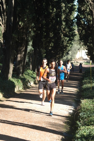 Corsa delle 3 Ville (14/10/2012) 0003