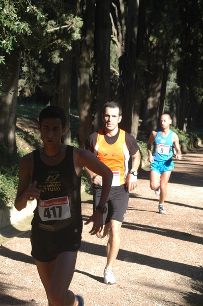 Corsa delle 3 Ville (14/10/2012) 0004