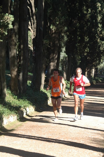 Corsa delle 3 Ville (14/10/2012) 0005