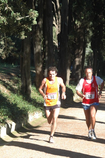 Corsa delle 3 Ville (14/10/2012) 0006