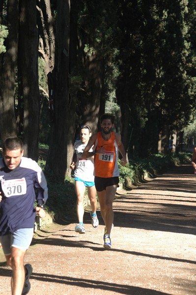 Corsa delle 3 Ville (14/10/2012) 0007